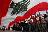 Lebanon Freedom